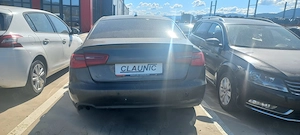 Dezmembram Audi A6 C7 2.0 TDI CGL cod cutie NEJ - imagine 4