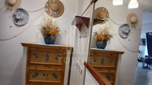 Apartament 3 camere | etaj 2 | zona Doamna Stanca - imagine 8