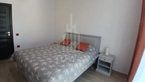 Apartament 3 camere | etaj 2 | zona Doamna Stanca - imagine 4