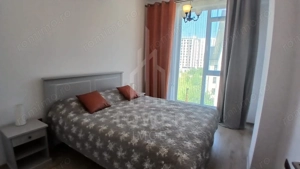 Apartament 3 camere | etaj 2 | zona Doamna Stanca - imagine 5