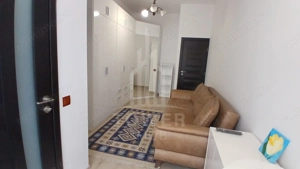 Apartament 3 camere | etaj 2 | zona Doamna Stanca - imagine 7