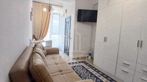 Apartament 3 camere | etaj 2 | zona Doamna Stanca - imagine 6