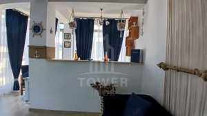 Apartament 3 camere | etaj 2 | zona Doamna Stanca - imagine 9