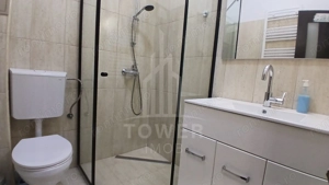 Apartament 3 camere | etaj 2 | zona Doamna Stanca - imagine 16