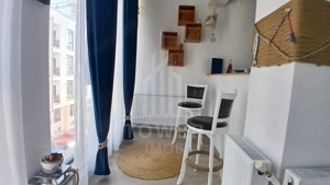Apartament 3 camere | etaj 2 | zona Doamna Stanca - imagine 10