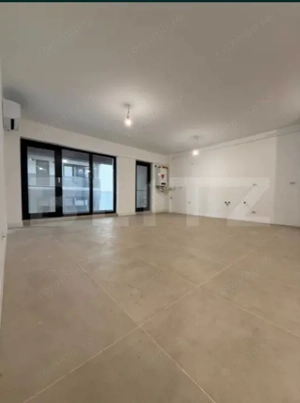 Apartament 2 camere, 70 mp, parcare subterana, zona Copou - Privilege Residence  - imagine 3