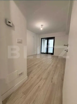 Apartament 2 camere, 70 mp, parcare subterana, zona Copou - Privilege Residence  - imagine 6