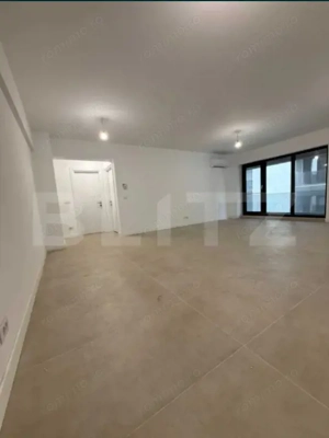 Apartament 2 camere, 70 mp, parcare subterana, zona Copou - Privilege Residence  - imagine 5