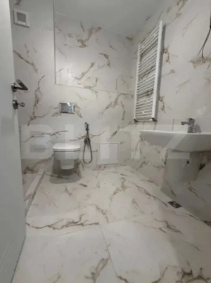 Apartament 2 camere, 70 mp, parcare subterana, zona Copou - Privilege Residence  - imagine 7