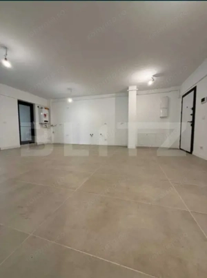 Apartament 2 camere, 70 mp, parcare subterana, zona Copou - Privilege Residence  - imagine 4