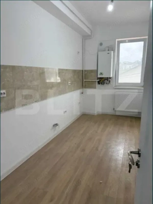Apartament 38.45 mp - Hlincea - Poitiers - imagine 3