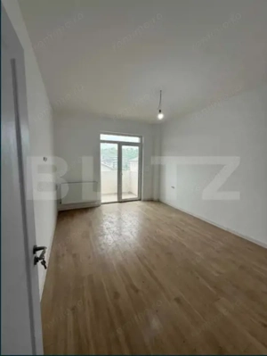 Apartament 38.45 mp - Hlincea - Poitiers - imagine 2