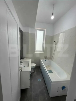 Apartament 38.45 mp - Hlincea - Poitiers - imagine 4