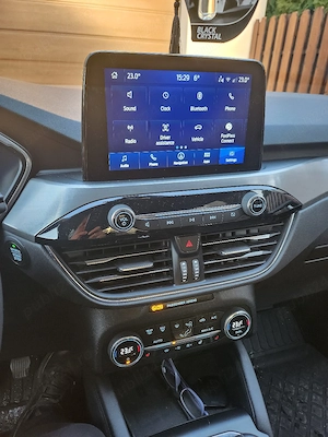 vind ford kuga - imagine 4