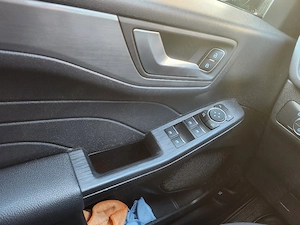 vind ford kuga - imagine 2