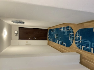Drumul Taberei  Parc - imagine 5
