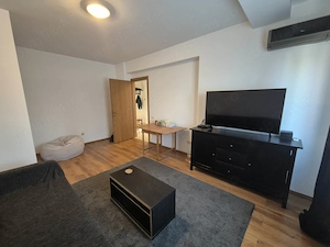 Valea Oltului inchiriere ap 2 camere Centrala Termica Contract Anaf Pet Friendly