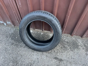 Cauciucuri vara Hankook Kinergy eco2 205 /55 /R16