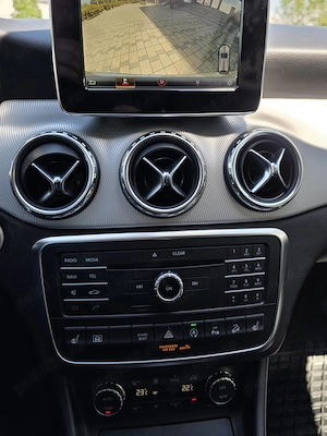 Vand Mercedes-Benz GLA (X156) GLA 200 CDI (136 CP) 4MATIC 7G-DCT - imagine 6