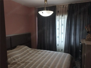 4 camere decomandate Arena Mall - imagine 16