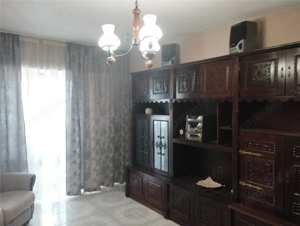 4 camere decomandate Arena Mall - imagine 12
