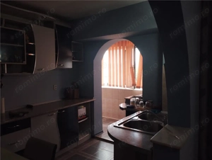 4 camere decomandate Arena Mall - imagine 18