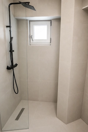 4 camere decomandat la Bulevard Șagului  | 77,7 mp utili | Etaj 3 10 | Lift - imagine 5