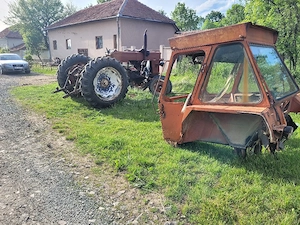 u650 anvelope noi