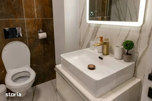 Apartament 2 camere de inchiriat ultracentral - imagine 11