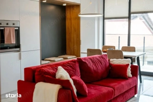 Apartament 2 camere de inchiriat ultracentral - imagine 3