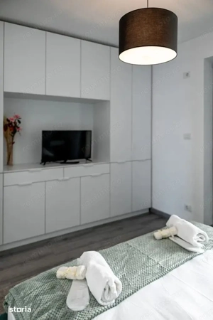 Apartament 2 camere de inchiriat ultracentral - imagine 8