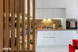 Apartament 2 camere de inchiriat ultracentral - imagine 5