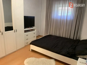 Casa de vanzare cu 3 camere si teren de 540 mp, zona Freidorf - imagine 4
