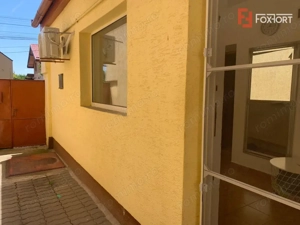 Casa de vanzare cu 3 camere si teren de 540 mp, zona Freidorf - imagine 13