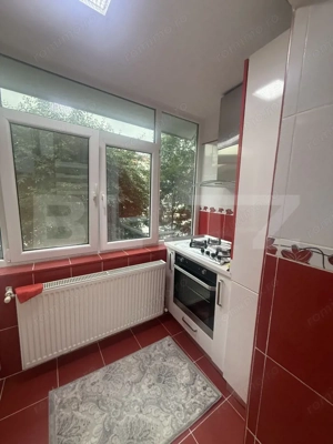 Apartament 3 camere, 70 mp, etaj 1- zona Micro 3 - imagine 7