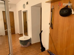 Casa de vanzare cu 3 camere si teren de 540 mp, zona Freidorf - imagine 6