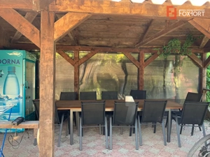 Casa de vanzare cu 3 camere si teren de 540 mp, zona Freidorf - imagine 14