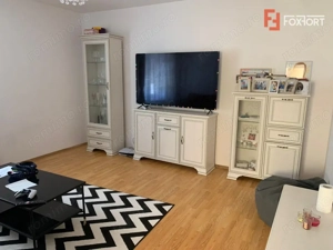Casa de vanzare cu 3 camere si teren de 540 mp, zona Freidorf - imagine 11