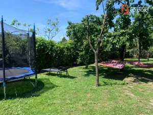 Casa de vanzare cu 3 camere si teren de 540 mp, zona Freidorf - imagine 10