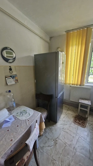 Inchiriez apartament - imagine 2