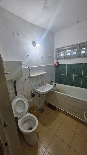 Inchiriez apartament - imagine 3