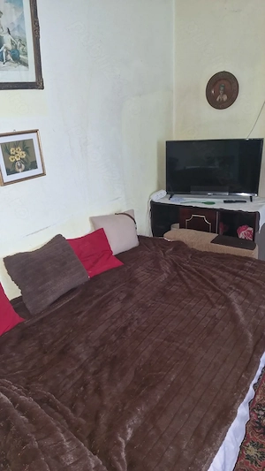 Inchiriez apartament - imagine 5