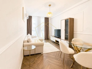Apartament cu 2 camere | Totontalului | Campeador City