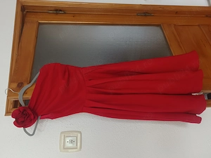 Rochie de ocazie marimea 34
