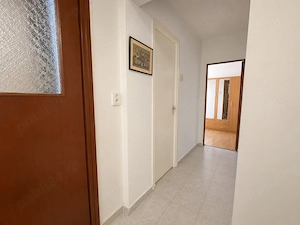 Apartament 3 camere decomandate | Astra | Etaj 1 | Zonă excelentă - imagine 8