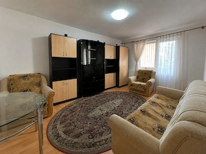 Apartament 3 camere decomandate | Astra | Etaj 1 | Zonă excelentă - imagine 2