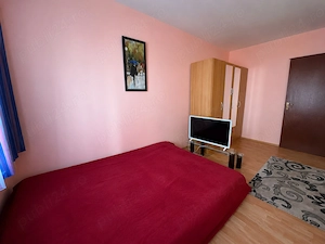 Apartament 3 camere decomandate | Astra | Etaj 1 | Zonă excelentă - imagine 4