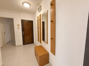 Apartament 3 camere decomandate | Astra | Etaj 1 | Zonă excelentă - imagine 9