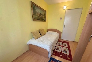 Apartament 3 camere decomandate | Astra | Etaj 1 | Zonă excelentă - imagine 6