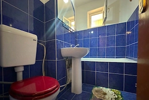 Apartament 3 camere decomandate | Astra | Etaj 1 | Zonă excelentă - imagine 10